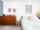 Thumbnail Flat for sale in Barber Beaumont House, Bancroft Road, Stepney, London