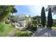 Thumbnail Villa for sale in Vale Do Lobo, Almancil, Loulé