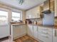 Thumbnail Semi-detached house for sale in Paxton Close, Harwood Park, Bromsgrove