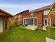 Thumbnail Detached house for sale in School Lane, Doncaster