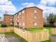 Thumbnail Flat for sale in New Court, Strides Lane, Ringwood