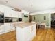 Thumbnail Semi-detached house for sale in Birchwood Road, Wollaton, Nottinghamshire