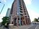 Thumbnail Flat to rent in Metis, City Centre, Sheffield