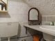 Thumbnail Semi-detached house for sale in Massa-Carrara, Mulazzo, Italy