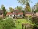 Thumbnail Detached house for sale in Kennel Close, Fetcham