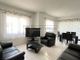 Thumbnail Apartment for sale in Anarita, Paphos, Cyprus