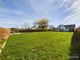 Thumbnail Detached house for sale in Oakland, Penybryn, Cardigan