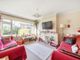Thumbnail Semi-detached house for sale in Windsor, Berkshire