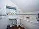 Thumbnail Detached house for sale in Moss Lane, Midge Nook, Skelmersdale