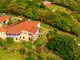 Thumbnail Villa for sale in St Davids, Grenada