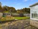 Thumbnail Detached house for sale in Richborough Place, Wollaton, Nottinghamshire