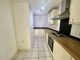 Thumbnail Flat for sale in Redcourt, Athlone Grove, Leeds