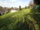 Thumbnail Bungalow for sale in Berrycoombe Road, Bodmin