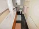 Thumbnail Terraced house to rent in Thornville Avenue, Hyde Park, Leeds