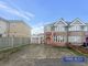 Thumbnail Semi-detached house for sale in Ashton Gardens, Hounslow