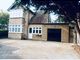 Thumbnail Detached house for sale in Stanwell Road, Ashford