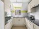 Thumbnail Flat for sale in Beaumonds, St Albans