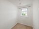 Thumbnail End terrace house for sale in Warrenne Way, Reigate