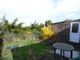 Thumbnail Semi-detached bungalow for sale in Sandpiper Road, Seasalter, Whitstable