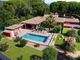 Thumbnail Villa for sale in Le Muy, Var Countryside (Fayence, Lorgues, Cotignac), Provence - Var