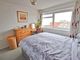 Thumbnail Flat to rent in Alfred Road, Cromer