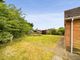 Thumbnail Detached bungalow for sale in Fairfield Road, Bungay