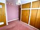 Thumbnail Semi-detached house for sale in Bramley Avenue, St Johns, Worcester