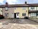 Thumbnail Terraced house for sale in Sheffield Road, Fence, Woodhouse Mill, Sheffield