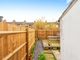 Thumbnail Terraced house for sale in Beaconsfield Street, Bedford, Bedfordshire