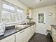 Thumbnail Mobile/park home for sale in Red Lane, Burton Green, Kenilworth