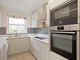 Thumbnail Flat for sale in Castle Gate, Ilkley