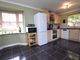 Thumbnail Semi-detached house for sale in The Glades, Huntingdon