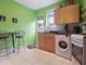 Thumbnail Terraced house for sale in Saxham Road, Barking