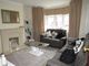 Thumbnail Semi-detached house to rent in Welford Avenue, Yardley, Birmingham