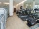 Thumbnail Flat for sale in Montpellier House, Glenthrone Road, Hammersmith, London