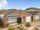 Thumbnail Detached bungalow for sale in Happy Island Way, Bridport