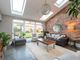 Thumbnail Semi-detached house for sale in Tyler Street, Stratford-Upon-Avon, Warwickshire