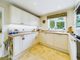 Thumbnail Detached house for sale in Wright Lane, Oadby