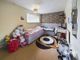 Thumbnail Semi-detached house for sale in Bishopston Road, Ely, Cardiff