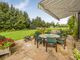 Thumbnail Property for sale in The Spinney, Garton-On-The-Wolds, East Yorkshire