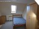 Thumbnail Flat to rent in Hatcher Crescent, Hythe Quay, Colchester