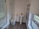 Thumbnail Flat to rent in Church Street, Frodsham