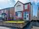 Thumbnail Detached house for sale in Bilston Lane, Willenhall