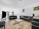 Thumbnail Flat for sale in Hanway Place, London