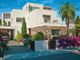 Thumbnail Villa for sale in Paphos, Paphos, Cyprus