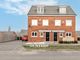 Thumbnail Semi-detached house for sale in Haydock Avenue, Castleford