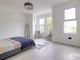 Thumbnail End terrace house for sale in Lancaster Road, London