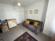 Thumbnail Terraced house for sale in Rectory Lane, London