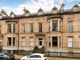 Thumbnail Flat for sale in 8 Princes Terrace, Glasgow