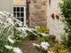 Thumbnail Terraced house for sale in 39 Hencotes, Hexham, Northumberland